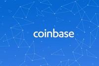 估值与滴滴接近 Coinbase将成美国合规加密交易平台第一股