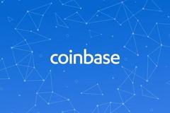 估值与滴滴接近 Coinbase将成美国合规加密交易平台第一股