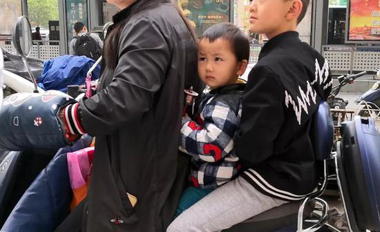 图片来源：视觉中国