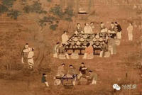 这一次以拾贰之名，给茶器加官晋爵