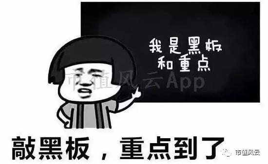 但是这里有3点需要注意：