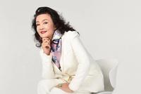 对话张兰:我打心里佩服汪小菲