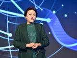 空降女高管，小鹏焦虑仍难解