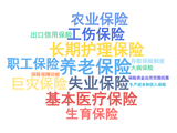 2026政府工作报告13次提及10个保险，大增！首提这两个，有这些新变化……