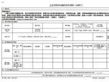 多家银行密集落地！“贷款明白纸”到底长啥样？