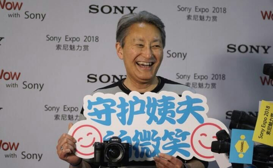 图源：NGA玩家社区