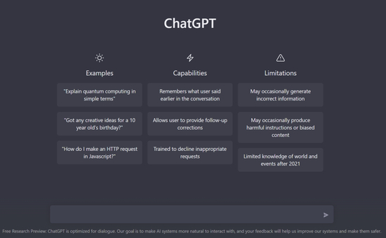 图片来源：@moyix
