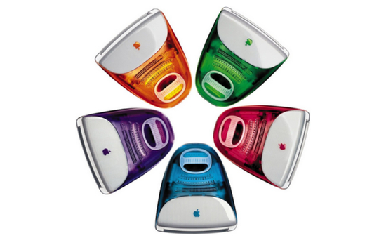 　　（图源：网络）