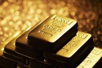 贵金属存储巨头Goldmoney：金条供应出现短缺