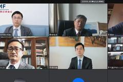 刘元春等七经济学家：加强政策力度、促进内外平衡、引领全球复苏