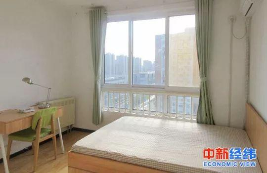 ▲资料图 中新经纬摄