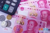 数读2019中国经济:99万亿元、6.1%、1万美元、3万元