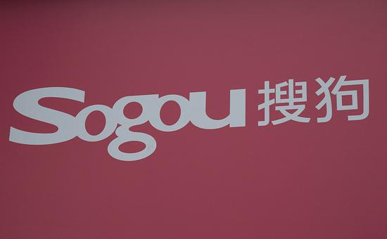 图片来源：视觉中国