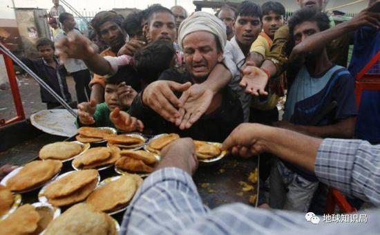 据说是打算以实物形式发放