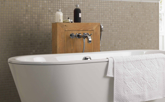 图片来源：东方雨虹官网