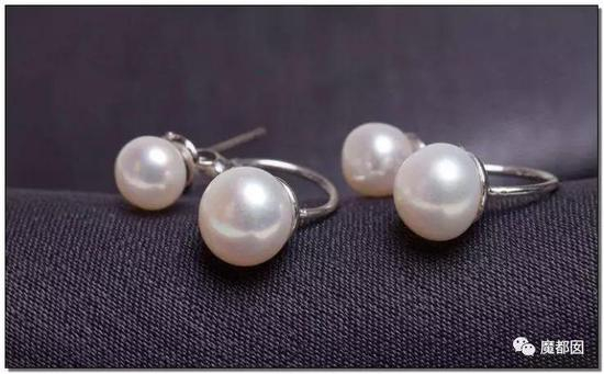 有个小地方，几乎垄断了全世界的淡水珍珠市场，达到了百分之七十三，知道是哪里吗？