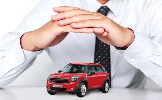 图片来源：摄图网 （图文无关）