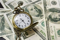 美联储降息预期驱动 黄金有望持续上涨