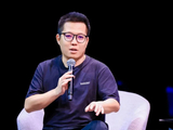 影石营收大增利润腰斩，285亿刘靖康豪赌未来