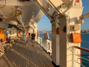 俞敏洪疫情日记2月21日丨今天的坏消息比较多