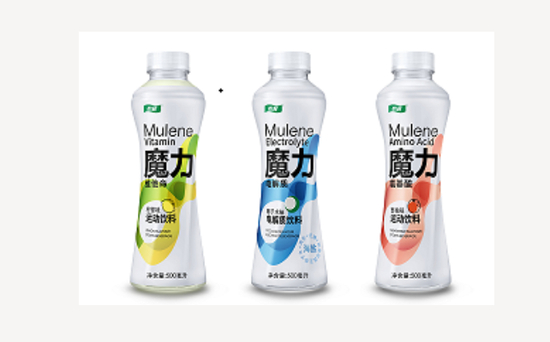 图/企业官网截图