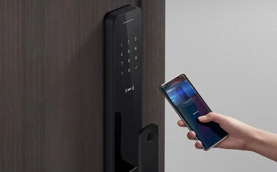 图源：小米官方微博