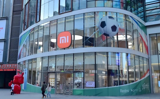 来源：视觉中国