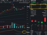 铝价创1月来新高！有色ETF（159876）获资金净申购1980万份！MACD指标提示，做多力量占据主导！