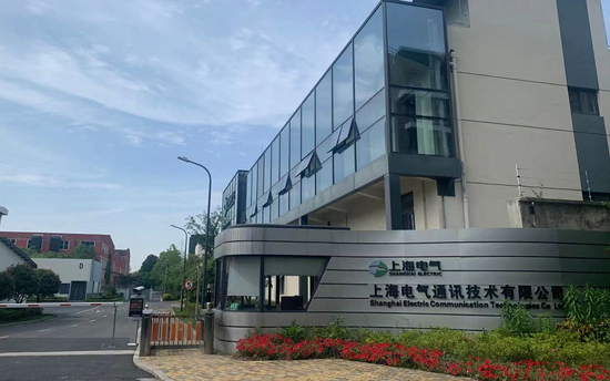 梅双/供图