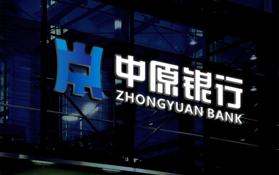 　　来源：财联社 记者：高萍