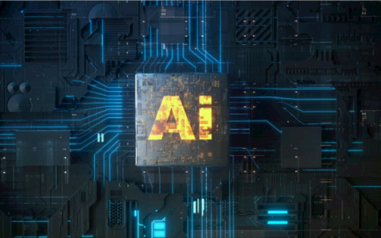 从银行招标项目大单中，看懂银行AI大模型投入方向