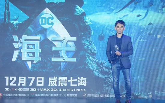 图片来源@视觉中国