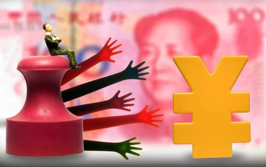 图片来源：图虫创意