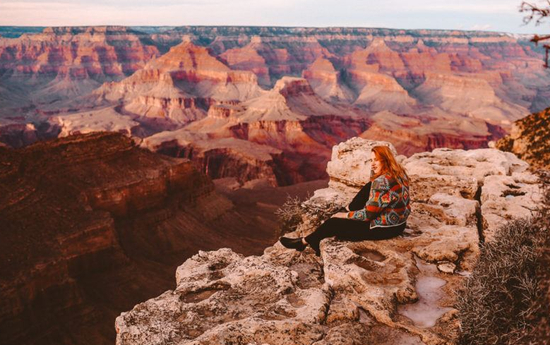 图文无关&nbsp;&nbsp;图片来源：WhimsySoul