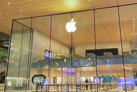 苹果谷歌合作，被嘲“人工智障”的Siri要升级！马斯克坐不住了…