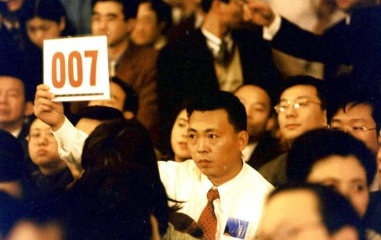  图片来源：视觉中国