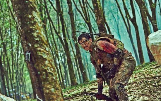 （图源：豆瓣）