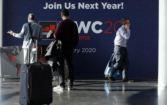 图片来源@视觉中国