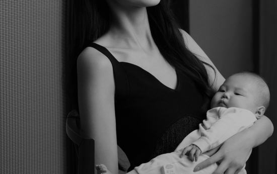 来源：公司官网