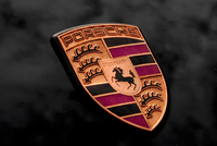 如何看待被中国车企针对？ 保时捷中国总裁独家回应！