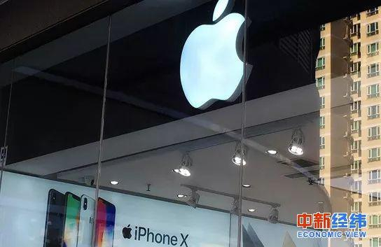 ▲资料图 中新经纬摄