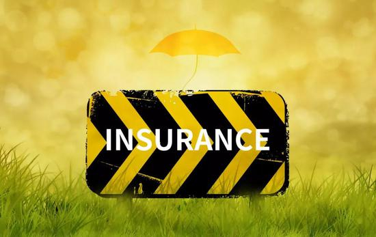 图片来源：摄图网 （图文无关）