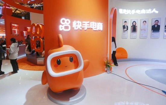 　　来源：视觉中国