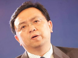 两大公司利润暴跌，1600亿王传福遇“汇率杀”