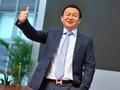 上市以来首亏，昆仑万维的“扮猪吃股民”走到了尽头？