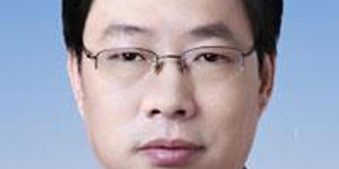 能源局副局长王晓林涉嫌严重违纪接受审查(简