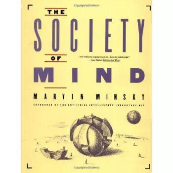 《呼吸之间：李谨伯谈静坐与修大道》