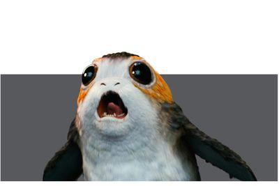 Lucasfilm/Disney