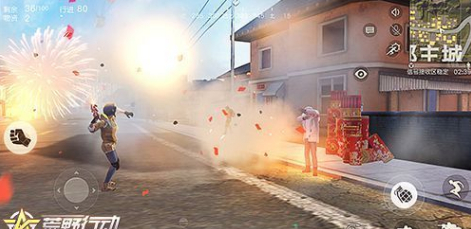 来源：Gamesky、天风证券研究所