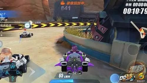 来源：游戏界面、天风证券研究所